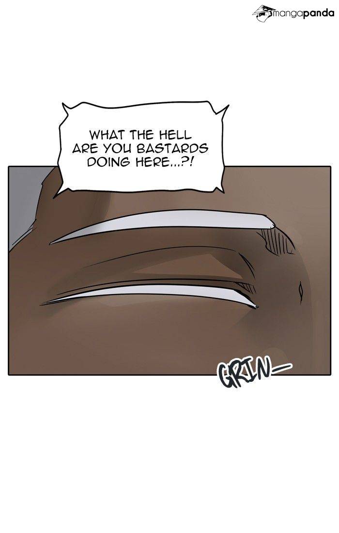 Tower of God Chapter 426 image 136